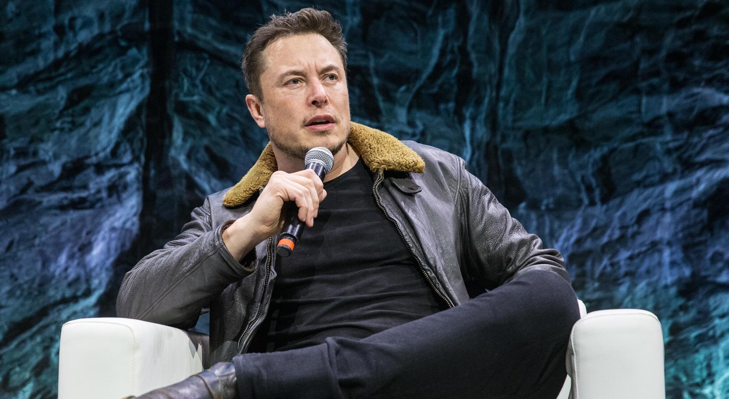 Cât doarme cel mai bogat om din lume| Elon Musk are un program strict de somn, pentru a-și maximiza productivitatea