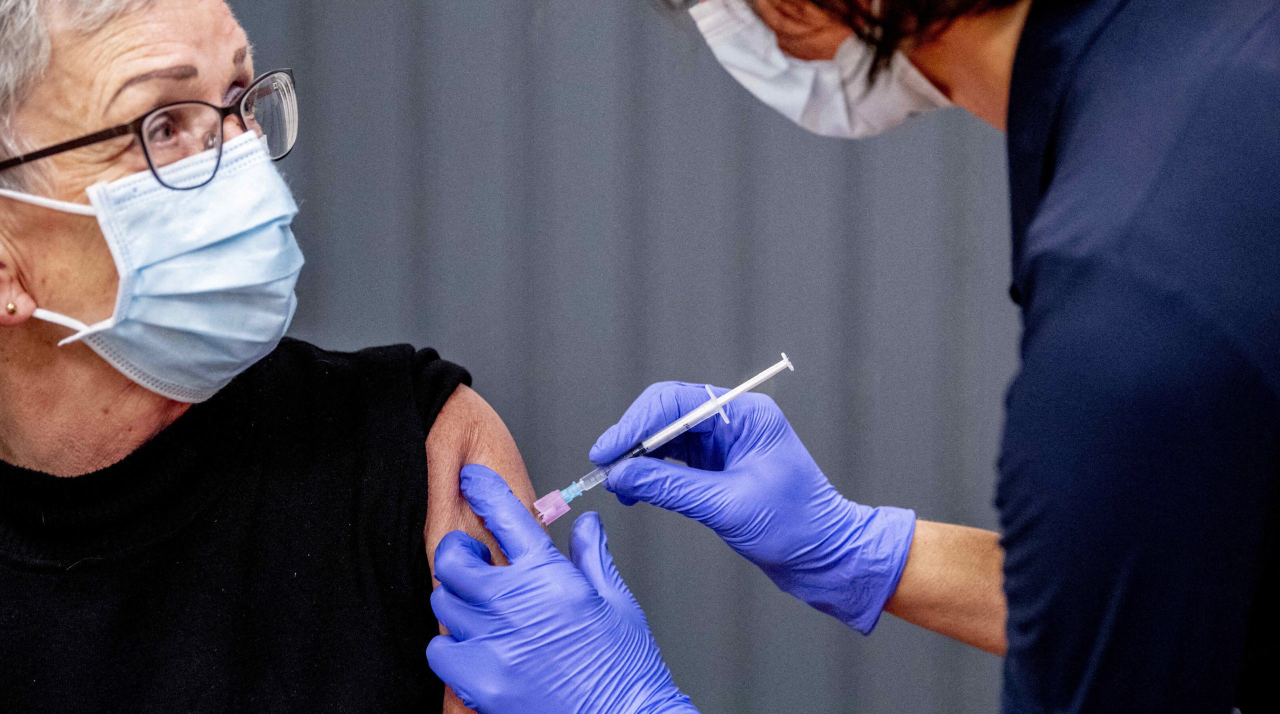 Decizie CEDO| Vaccinarea obligatorie este „necesară într-o societate democratică”