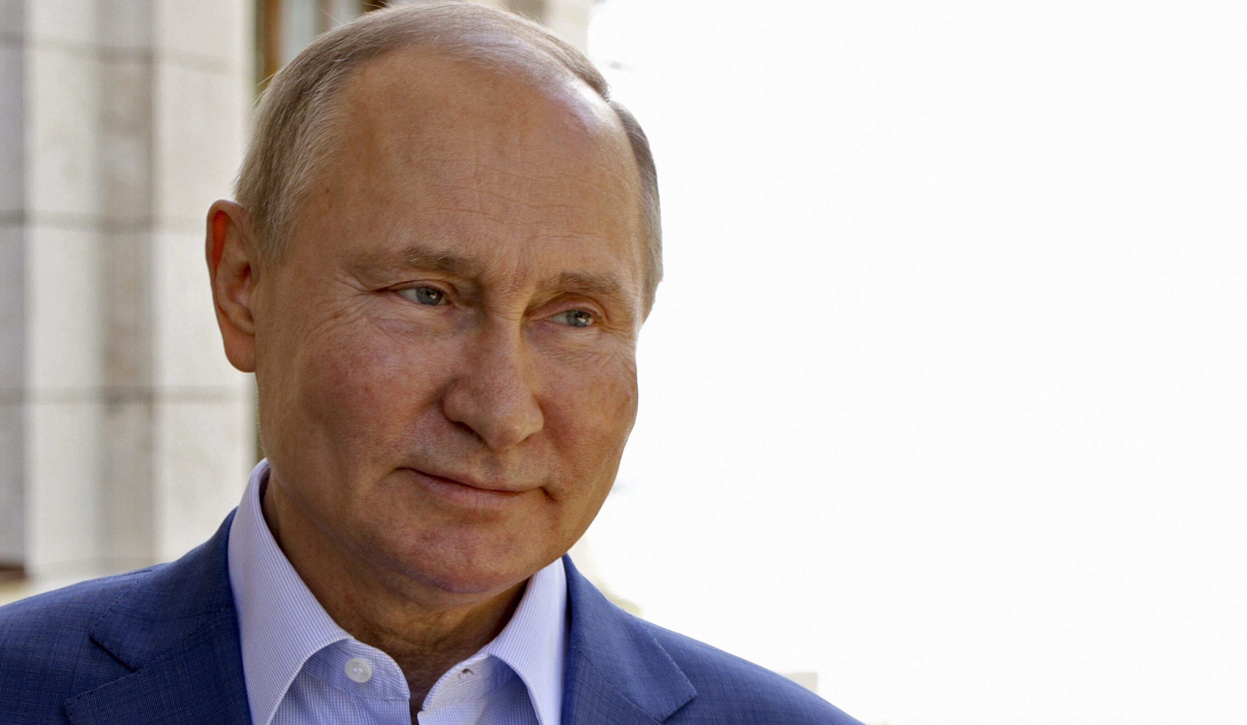 Putin nu face vaccinul anti-Covid obligatoriu. „Este contraproductiv”