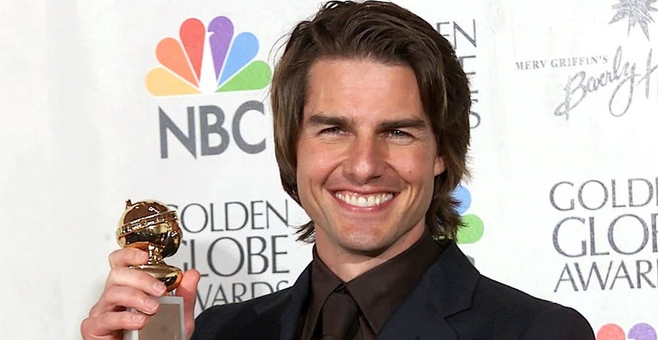 NBC anulează Globurile de Aur, din cauza lipsei de diversitate. Tom Cruise a returnat premiile, în semn de protest