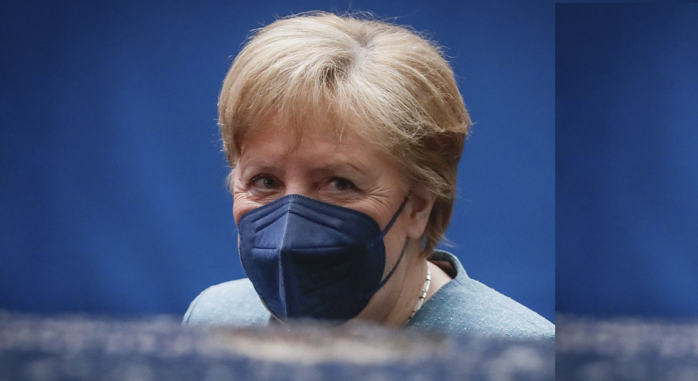 Germania| Plan de redresare economică de 130 de miliarde de euro anunțat de Angela Merkel