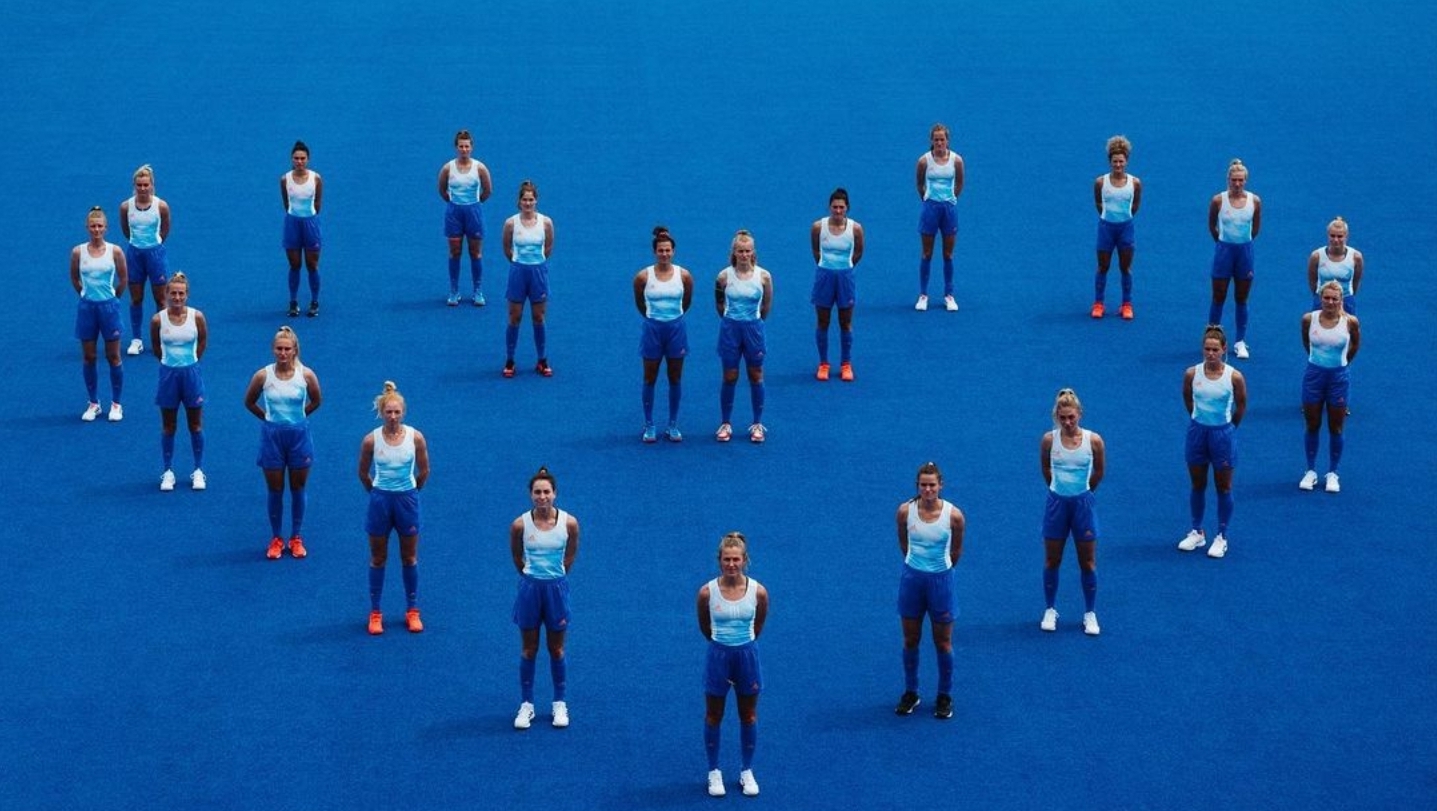 Număr record de sportivi LGBT la Jocurile Olimpice de la Tokyo. 172 de gay, lesbiene, transgenderi sau non-binari