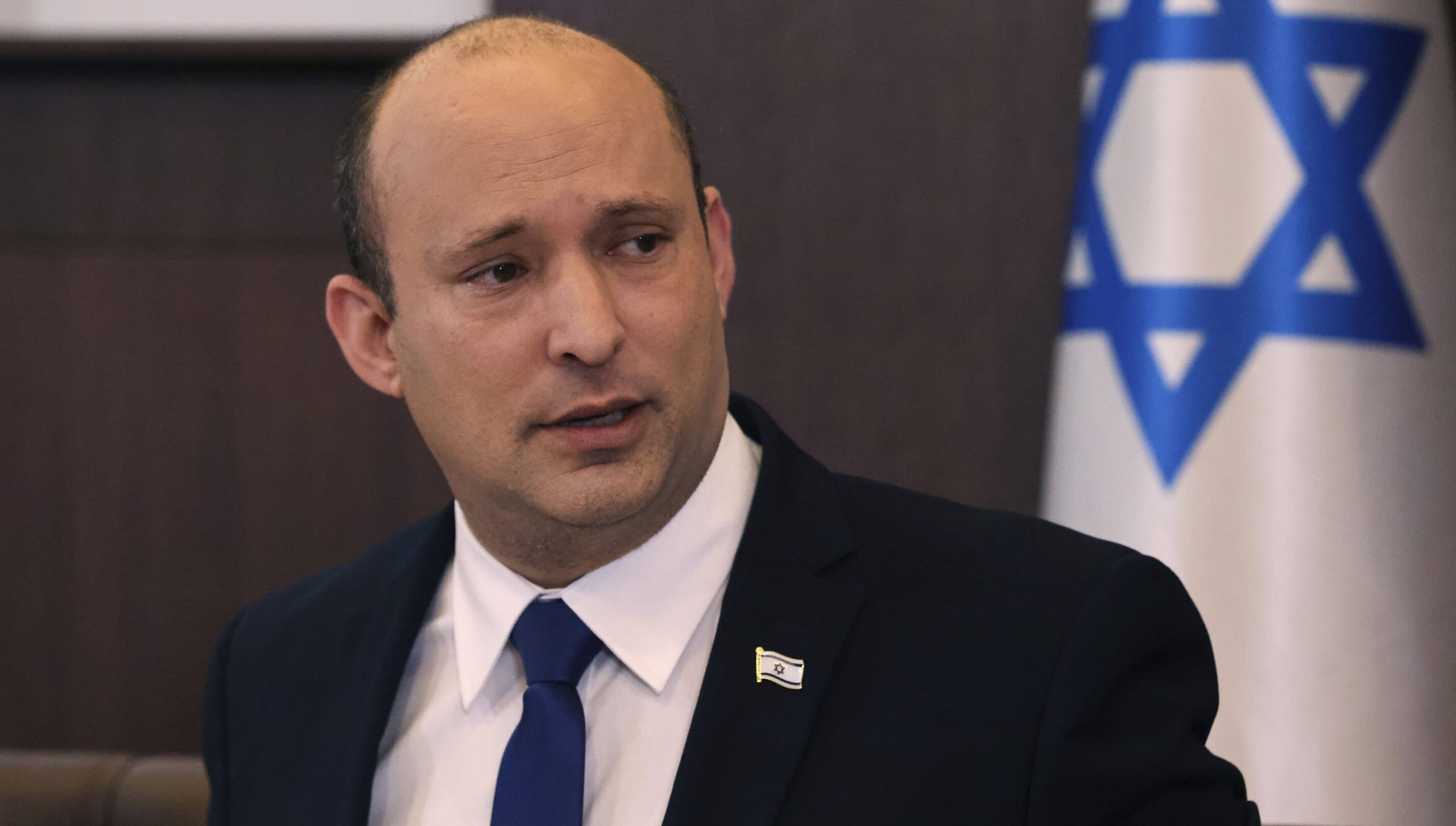 Israelul impune noi restricții Covid. Premierul Naftali Bennett nu exclude izolarea totală, „dacă situația nu se îmbunătățește”