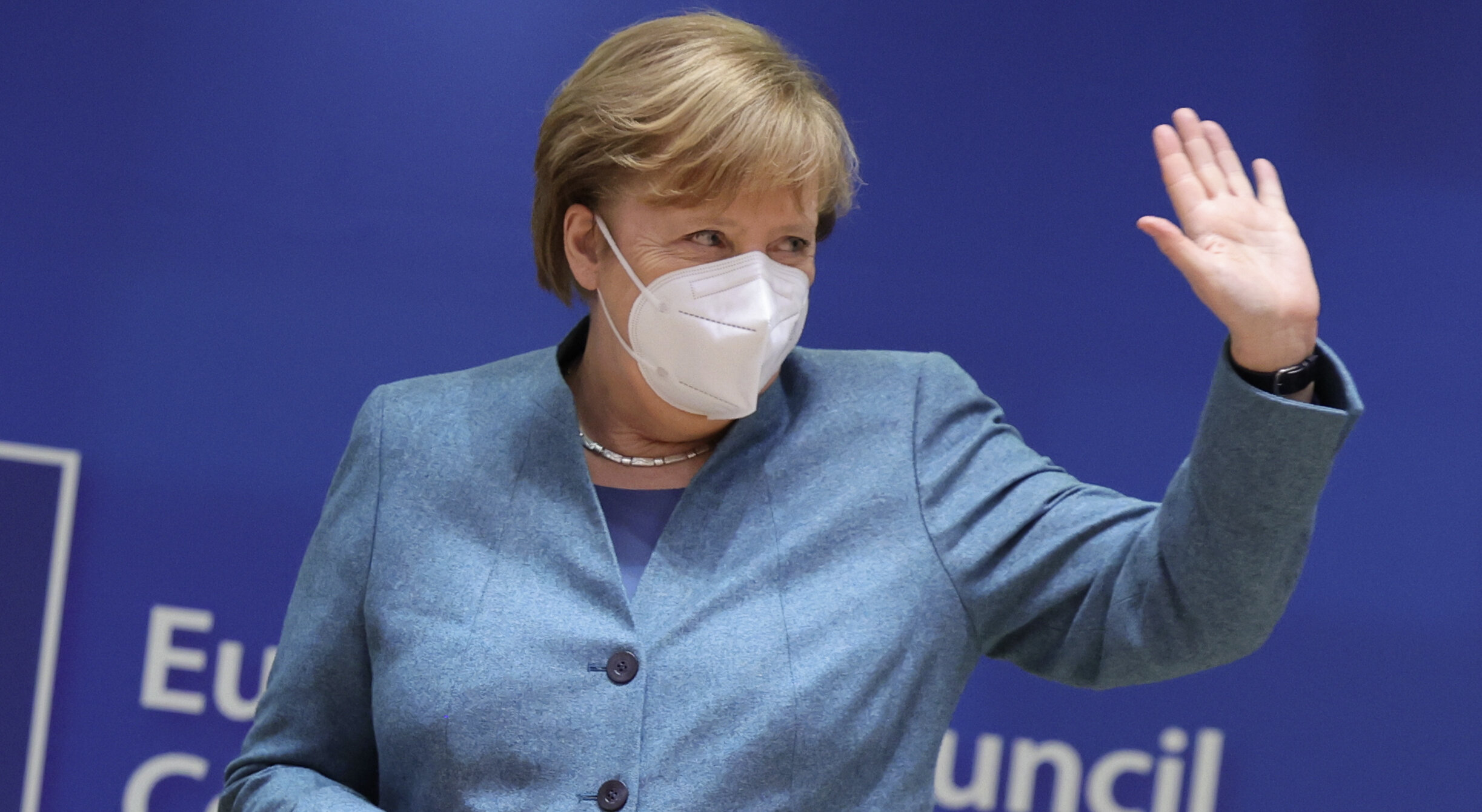 La revedere, Merkel! Germania se desparte astăzi de cancelarul care a guvernat-o în ultimii 16 ani