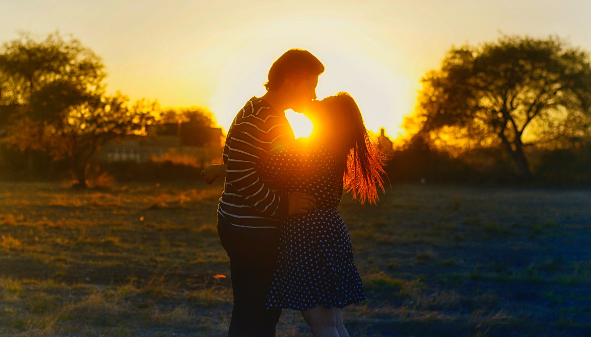 Lumina soarelui te ajută să te îndrăgostești, arată un nou studiu realizat în Israel