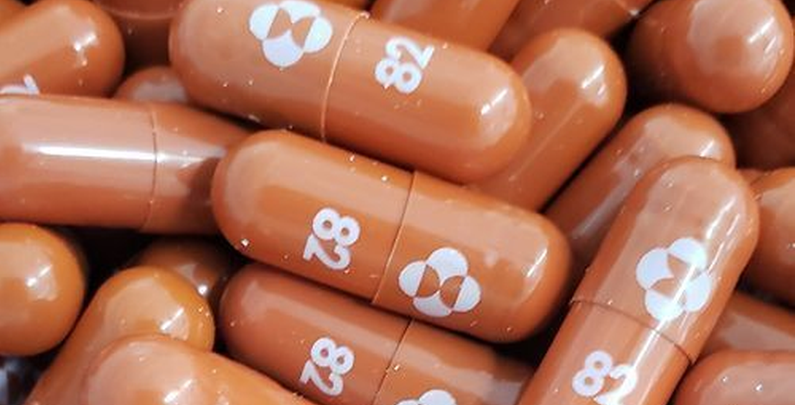 Statele asiatice cu rată scăzută de vaccinare se grăbesc să încheie acorduri de cumpărare a pilulei anti-Covid de la Merck