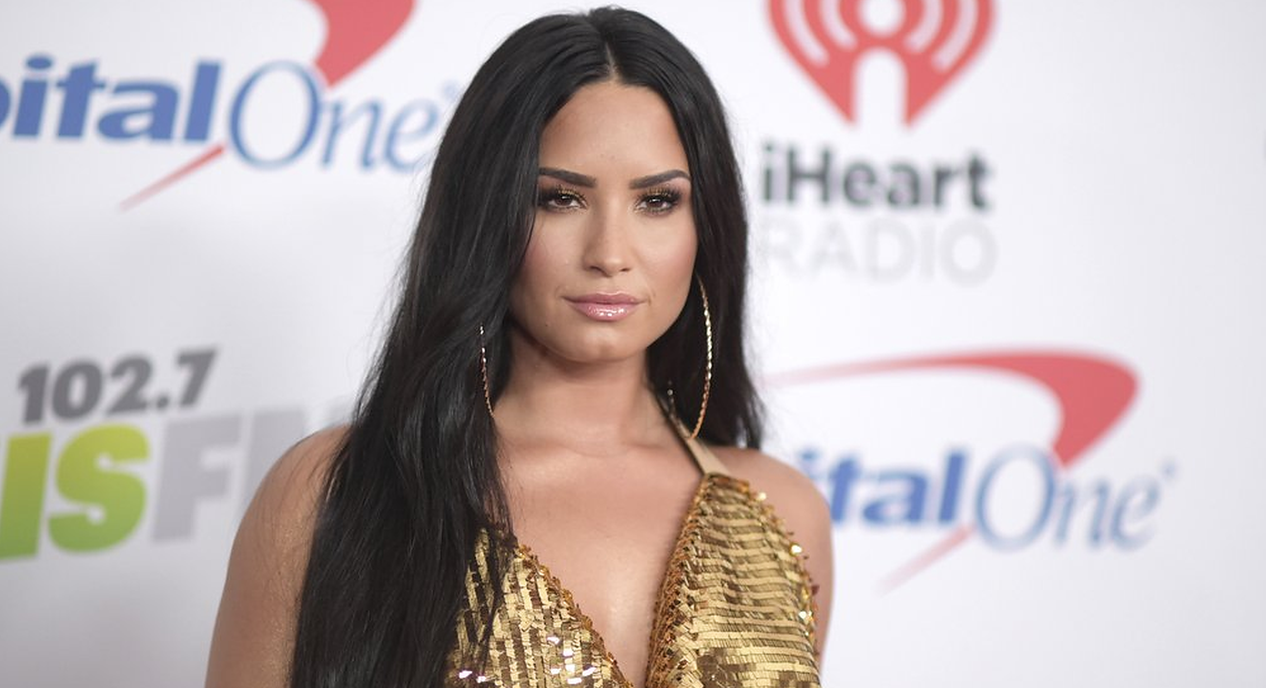 Cântăreața Demi Lovato solicită să nu mai folosim termenul „aliens”, care este ofensator pentru extratereștri