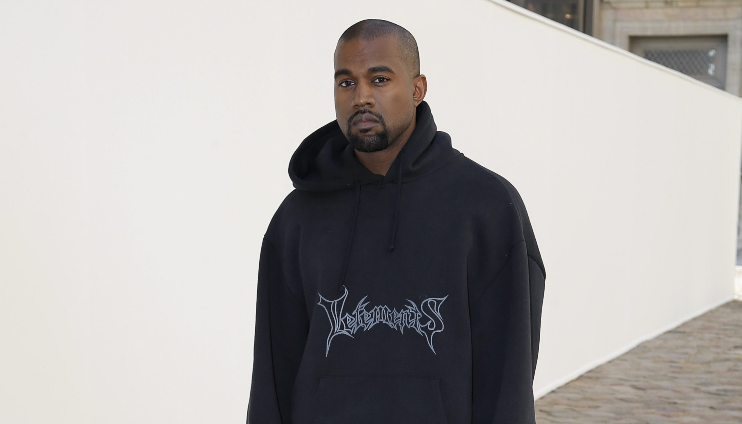 Kanye West își schimbă oficial numele în „Ye”, după ce un judecător i-a acceptat cererea