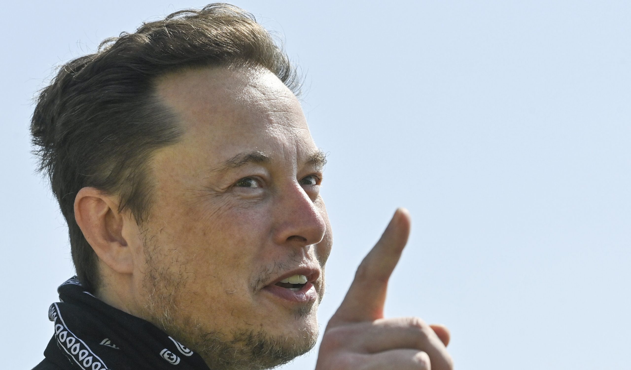 Elon Musk ar putea deveni primul om cu o avere mai mare de 1.000 de miliarde de dolari datorită SpaceX, spun analiștii Morgan Stanley
