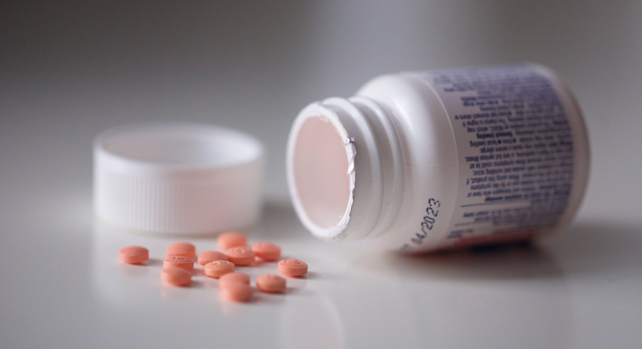 SUA| Aspirina nu mai este recomandată ca tratament administrat zilnic pentru a preveni infarctul sau AVC