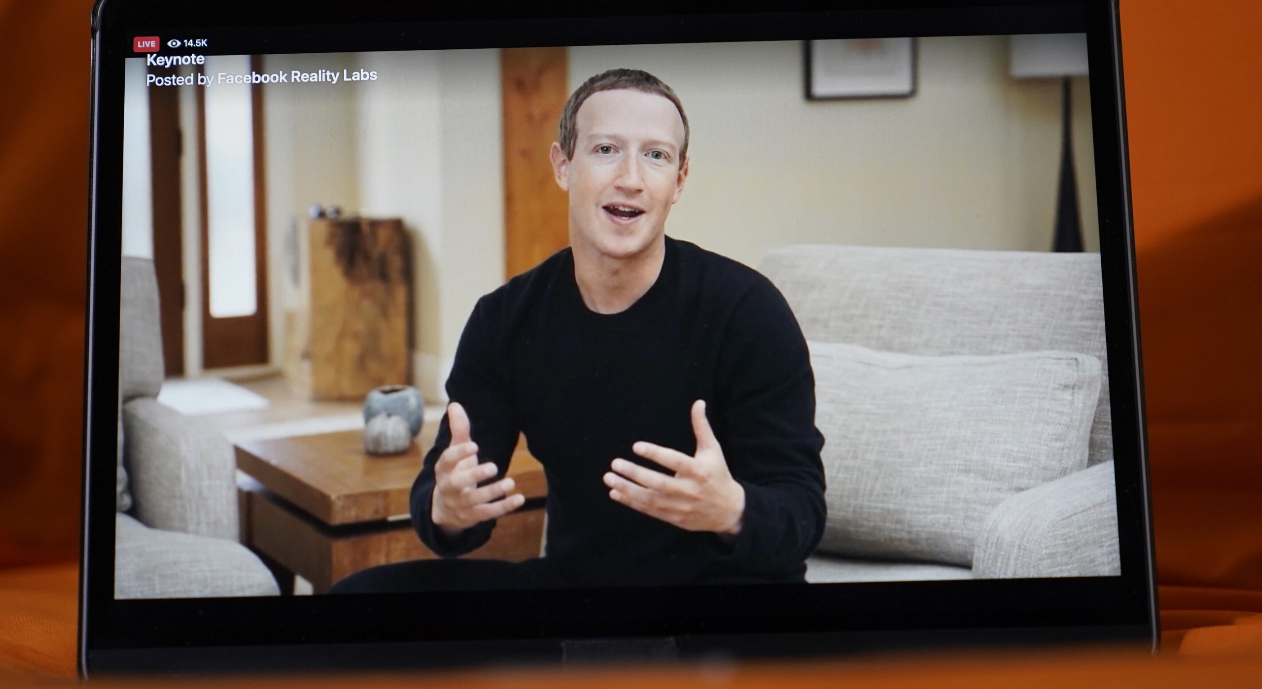 Ce este metaversul lui Zuckerberg și cum vei putea accesa universul paralel virtual