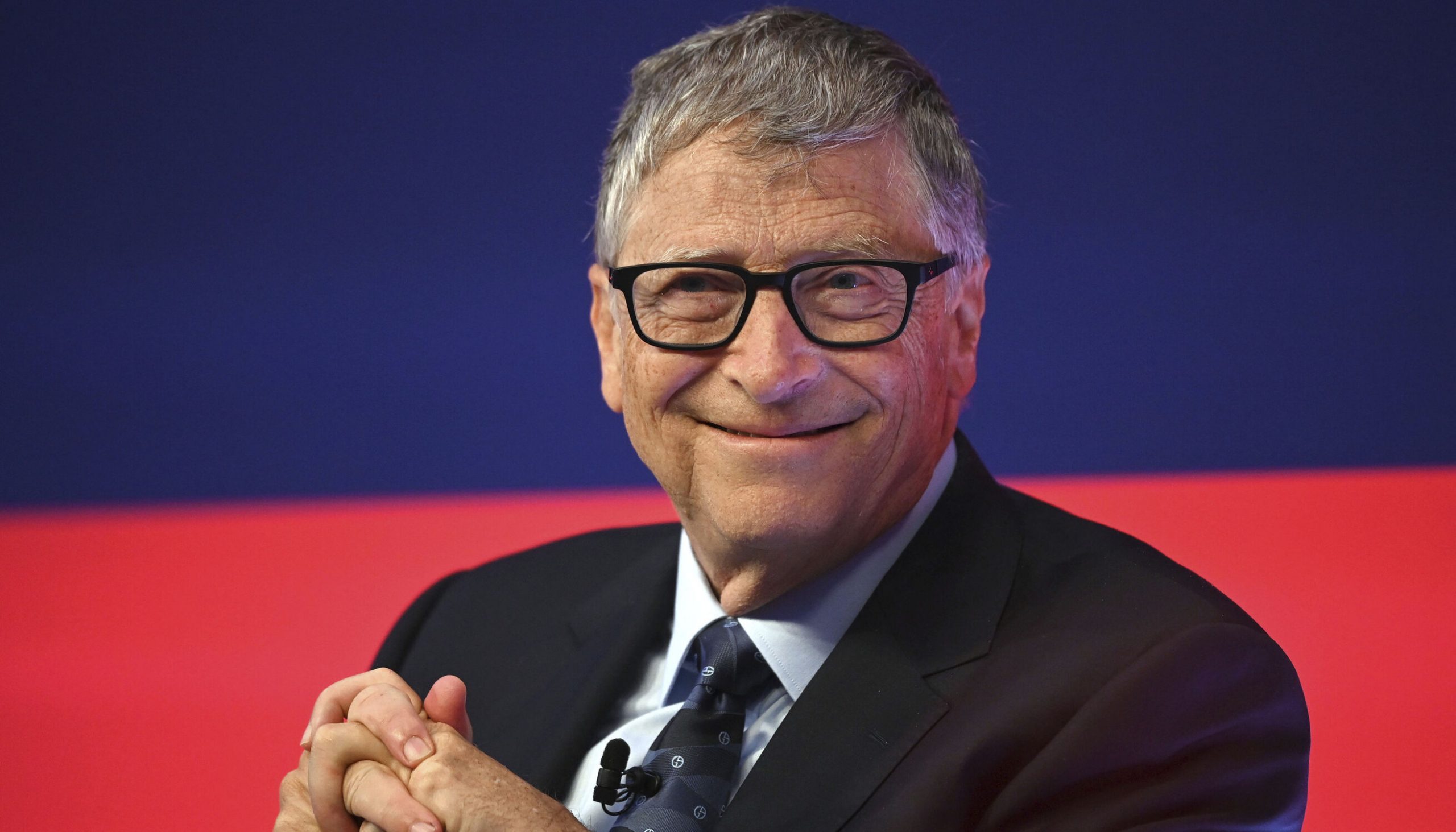 Bill Gates solicită guvernelor să realizeze „simulări cu virusuri” pentru a fi pregătite de viitoare atacuri bioteroriste sau pandemii