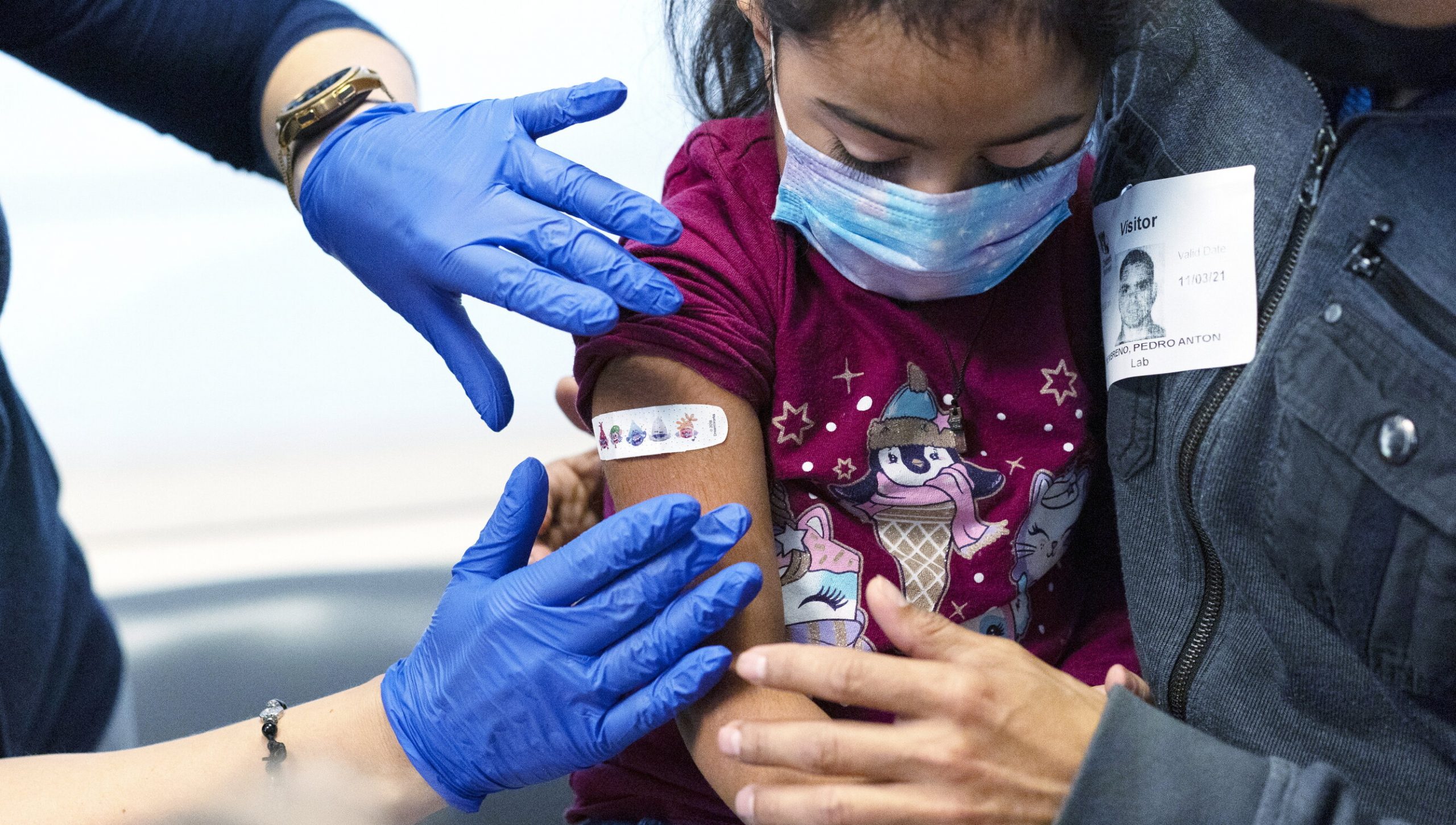 Taiwan oprește vaccinarea cu a doua doză de Pfizer pentru grupul de vârstă 12-17 ani, pe fondul îngrijorărilor legate de miocardită