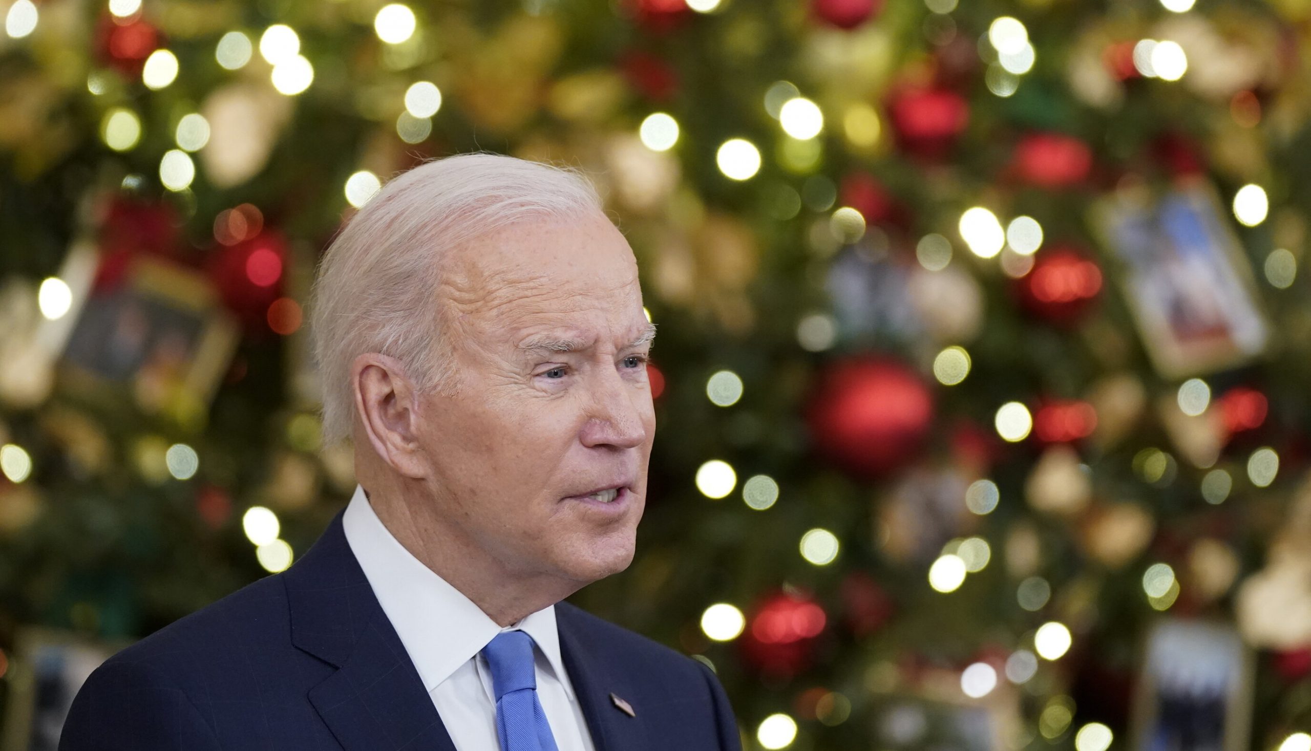 Joe Biden vrea să candideze pentru un nou mandat de președinte, „dacă starea de sănătate îi va permite”