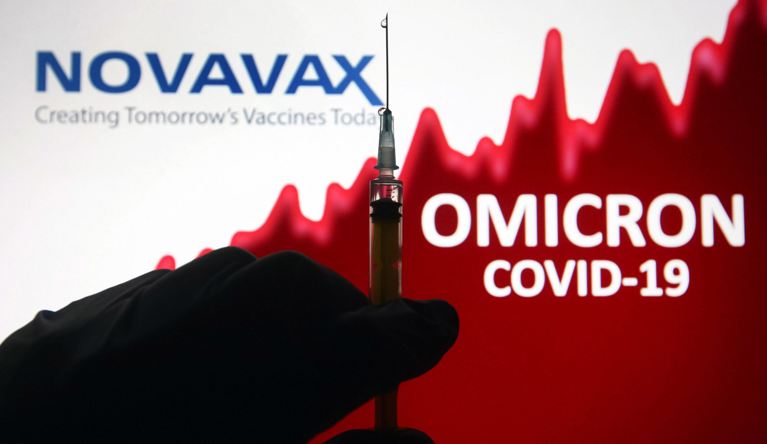 Ce știm despre vaccinul cu tehnologie clasică Novavax, care tocmai a fost aprobat de EMA