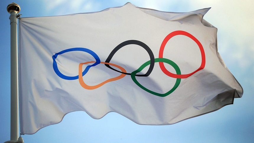 China amenință cu contramăsuri dacă SUA boicotează Jocurile Olimpice