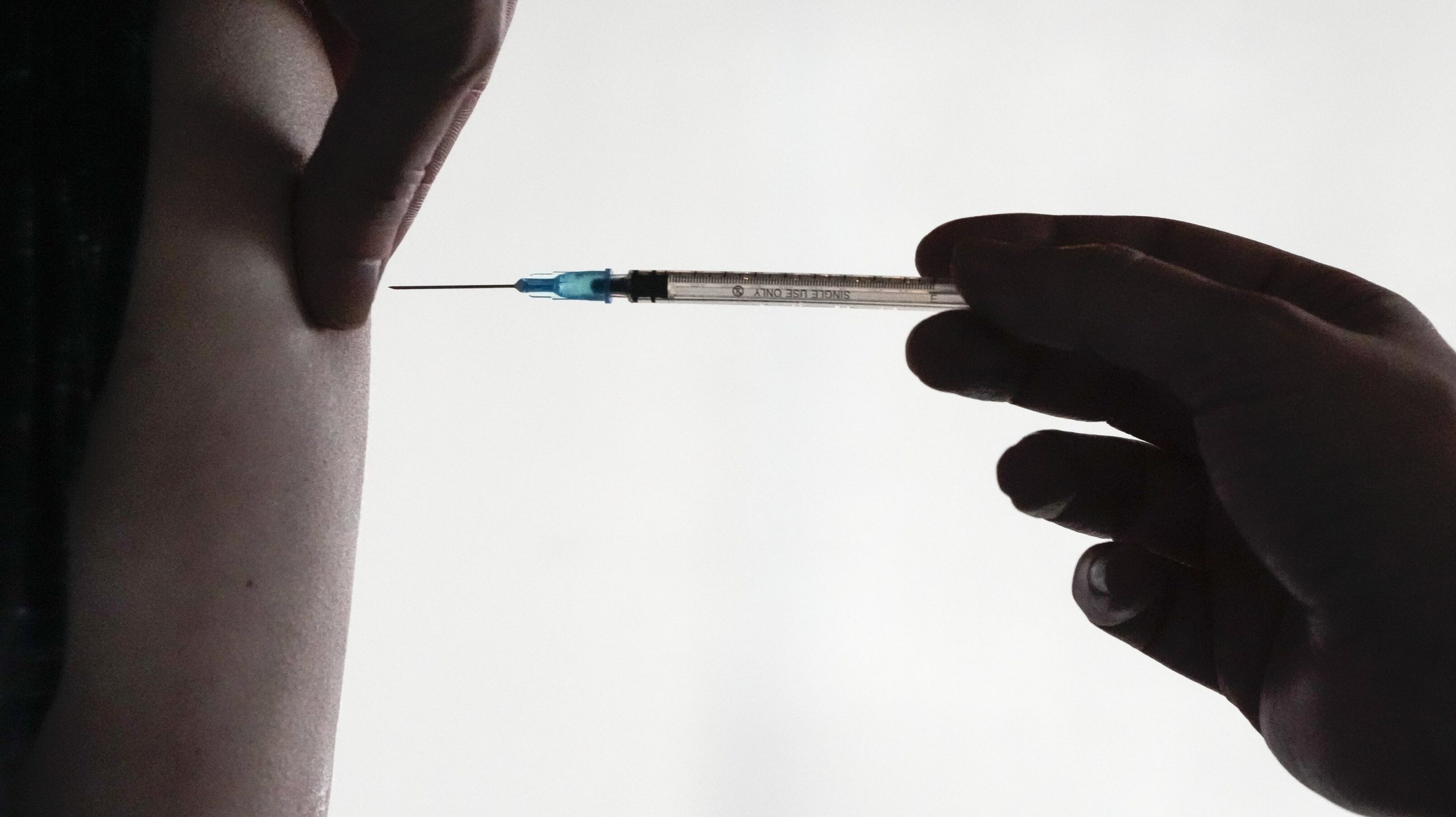 A patra doză a vaccinului anti-Covid are eficiență dezamăgitoare, arată un studiu israelian