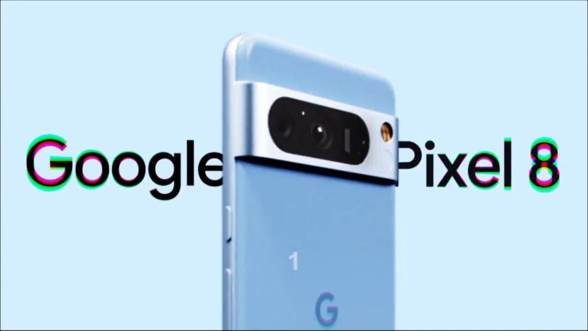 Google prezintă mâine noile sale smartphone-uri din seria Pixel. Ce caracteristici noi au