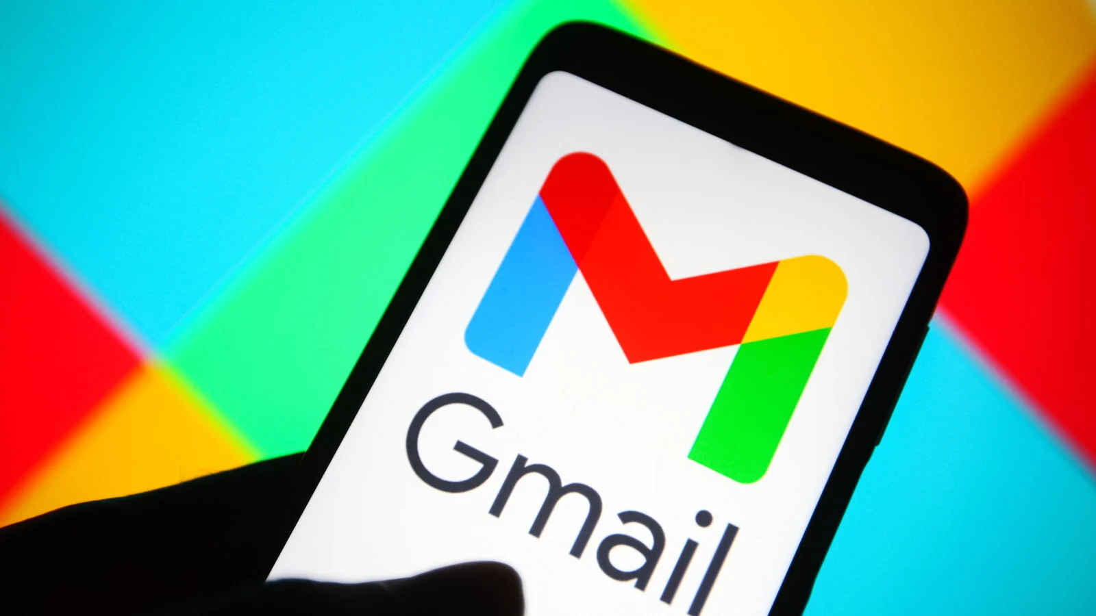 Gmail este „aici pentru a rămâne”. Google neagă afirmațiile care spun că Gmail urmează să se închidă