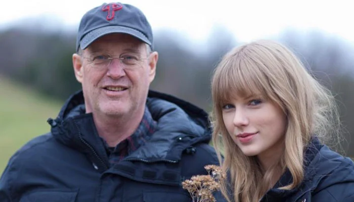 Un fotograf australian susține că a fost lovit de tatăl lui Taylor Swift la Sydney în urma concertului cântăreței