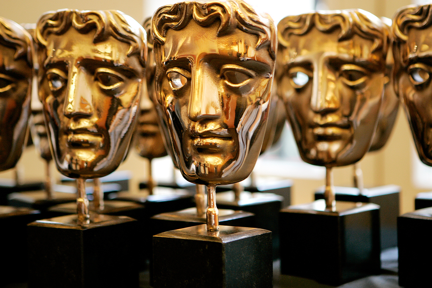 Lista nominalizărilor la BAFTA Games Awards 2024. „Baldur’s Gate 3” este favorit, fiind propus la 10 categorii