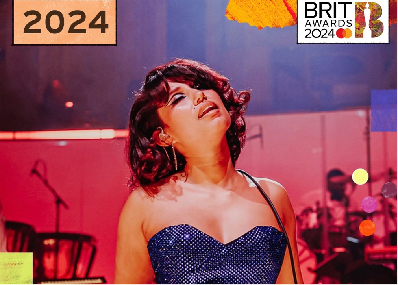 Top 5 momente care pun Premiile Brit 2024 în istorie