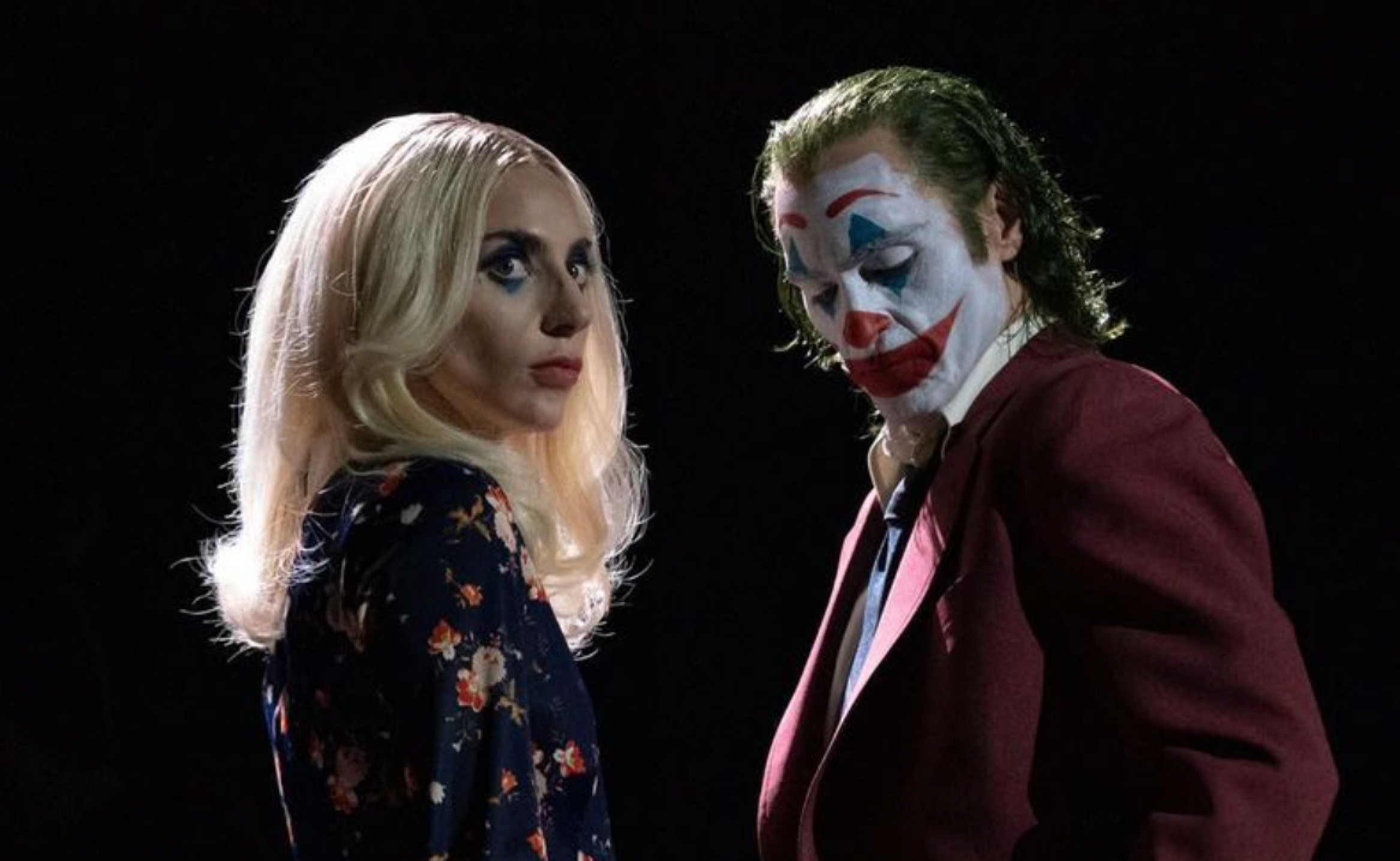 Noi detalii despre musicalul „Joker: Folie à Deux”: Vor fi cel puțin 15 melodii reinterpretate și poate chiar și piese originale
