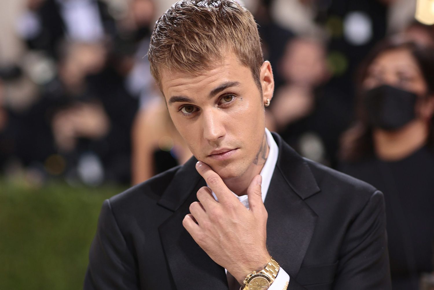 Justin Bieber a deținut anterior recordul Guinness pentru cel mai „disliked” videoclip online. 19 celebrități despre care probabil nu știai că au stabilit recorduri mondiale