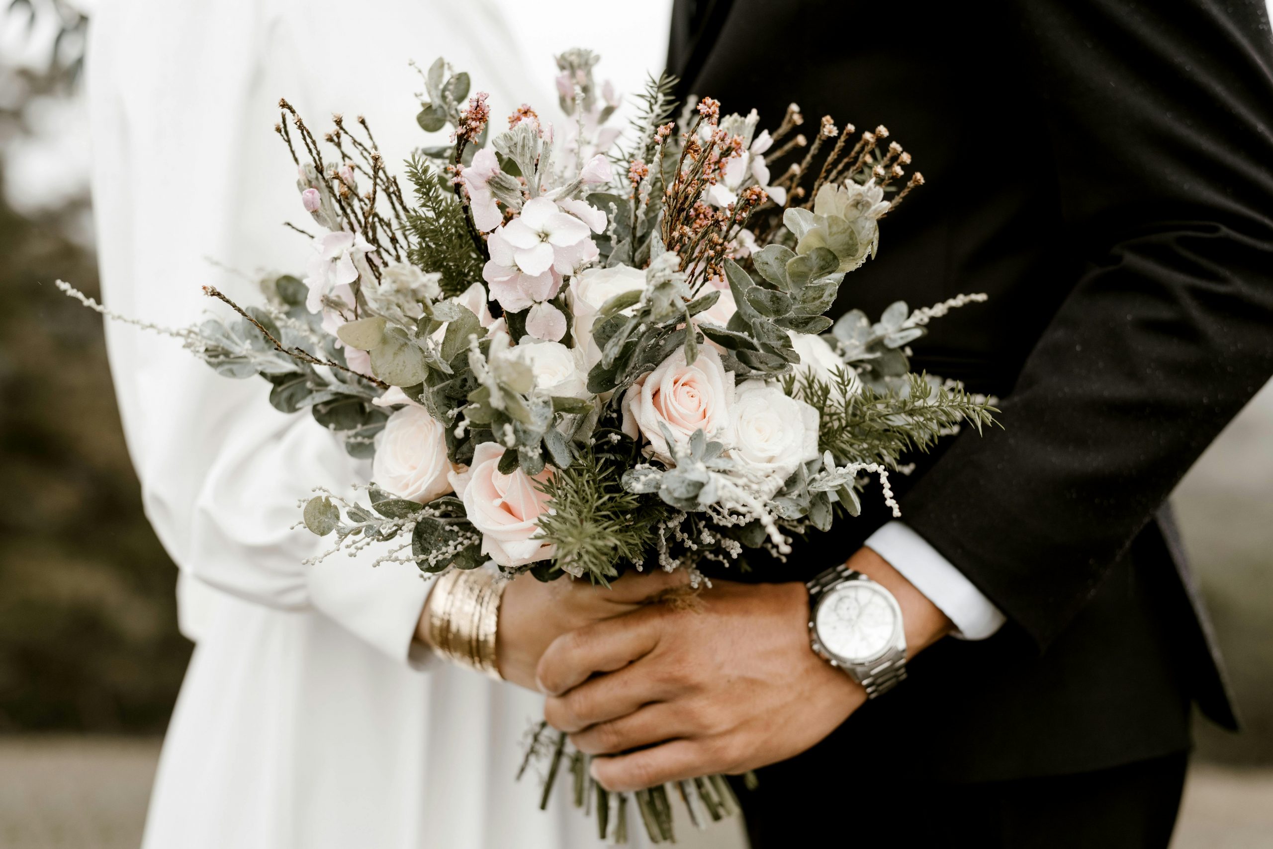 Cameron Dever, fotograf de nuntă, explică 4 dintre cele mai mari greșeli pe care le fac cuplurile când se pregătesc pentru marele eveniment