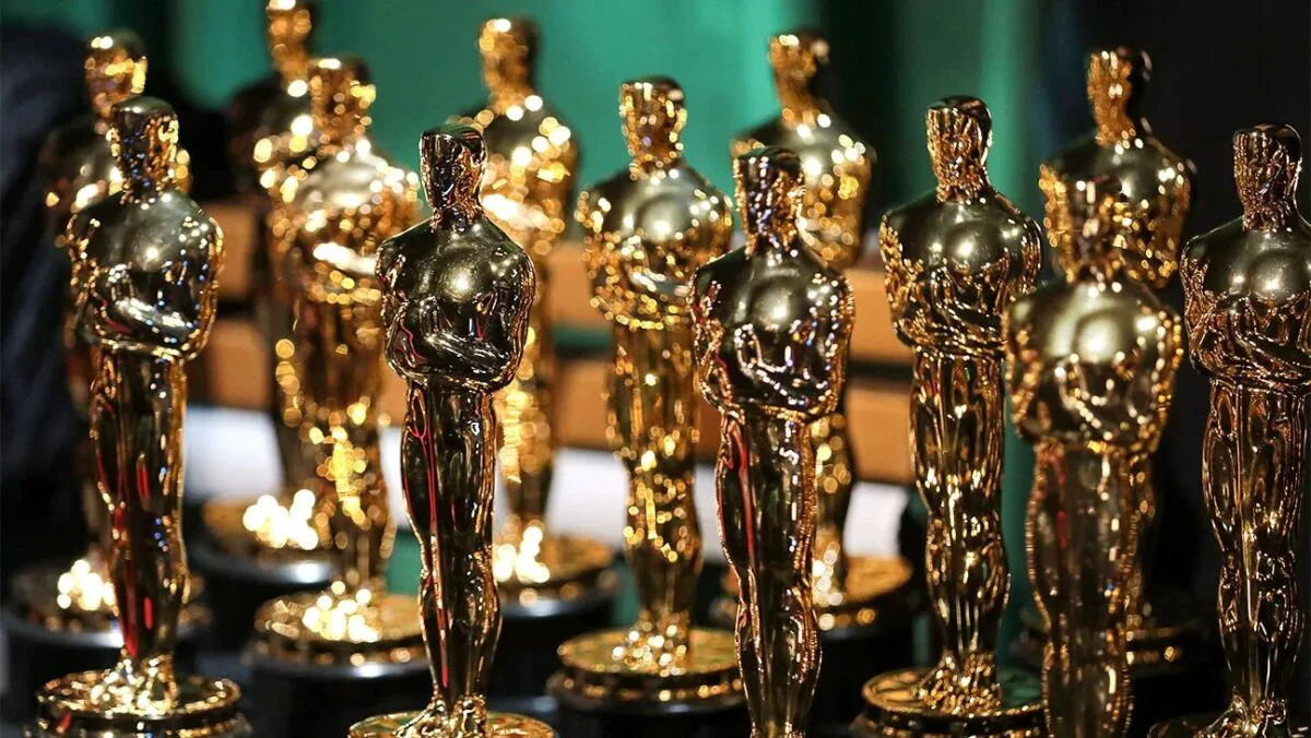 Premiile Oscar 2024: Lista completă a câștigătorilor. „Oppenheimer”, marele câștigător al serii. Cillian Murphy a câștigat premiul pentru „Cel mai bun actor”, Christopher Nolan pentru „Cel mai bun regizor”