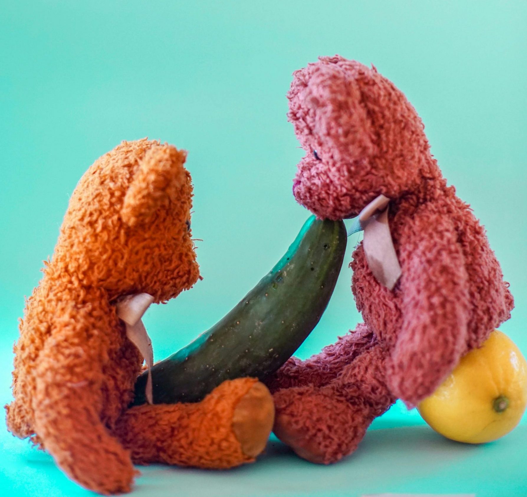 Ține minte ce face sexul cu memoria ta!