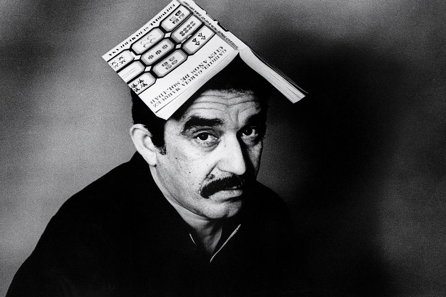 Romanul inedit rămas de la Gabriel Garcia Marquez, ”Ne vedem în august”, iese pe piață