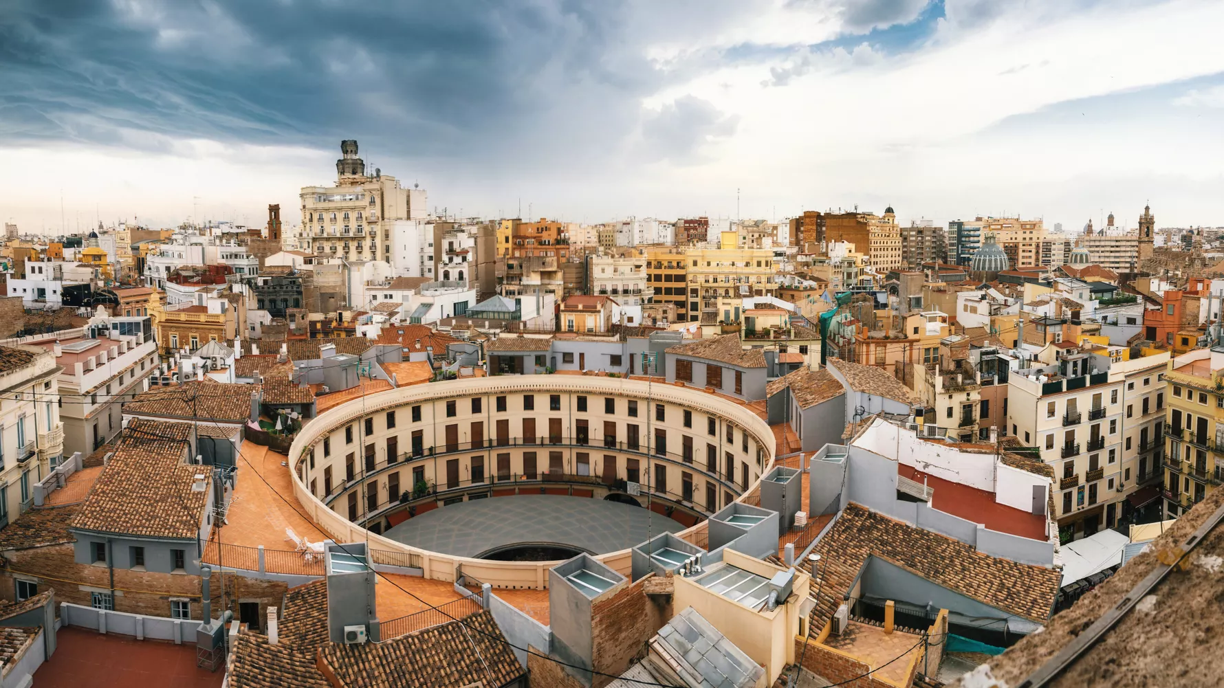 Capitala Verde a Europei în 2024 este Valencia. Paola Llobet: „În fiecare an, încercăm să îmbunătățim puțin mai mult”